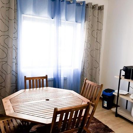 Menin Rooms 2 คาสเตโลแบรนโค ภายนอก รูปภาพ